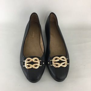 aerosoles better luck